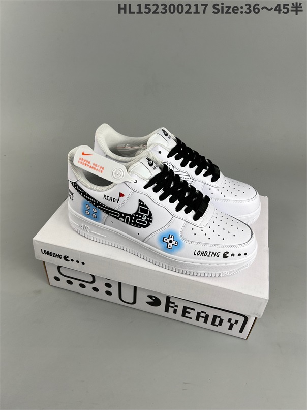 men air force one shoes HH 2023-2-27-042